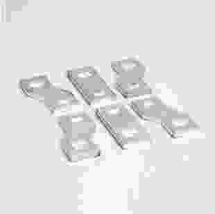 Купити Шина перехідна до ВАМ8-250A (комплект 6шт), TAKEL 499,50 грн