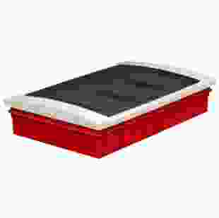 Купити Щиток пластиковий внутрішній на 36 модулів, IP 40, TAKEL 682,70 грн