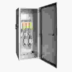 Купити Ящик ЯПРП-400А, рубильник перекидний BP32-37B71250 IP54 10 361,00 грн