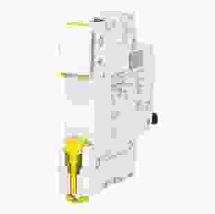 АВТОМАТИЧЕСКИЙ ВЫКЛЮЧИТЕЛЬ iC60N 1P 32A D