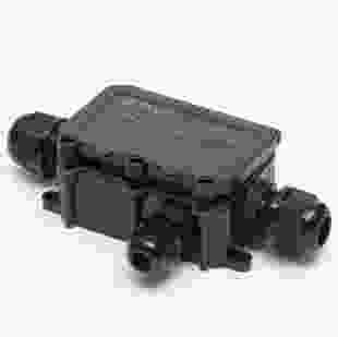 Коробка распределительная с клеммником WBS-31 IP-68 TAKEL