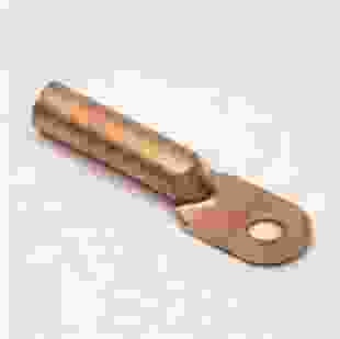 Купити Наконечник мідний DT 50, TAKEL 83,30 грн