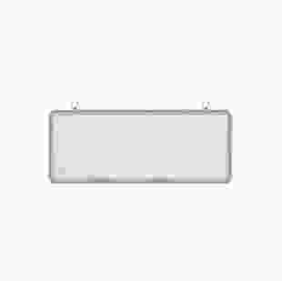 Стекло рассеиватель для эвакуационного светильника S504 GLASS LED 3W TNSy
