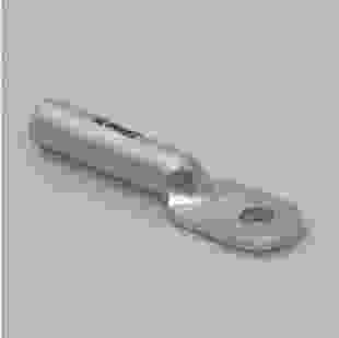 Купити Наконечник алюмінієвий DL 10/6 TAKEL 6,00 грн