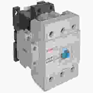 Купити Контактор e.industrial.ukc.85.110, 85А, 110В, 1no+1nc 2 273,30 грн