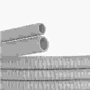 Купити Труба гнучка армована вн. д.10мм 34,50 грн