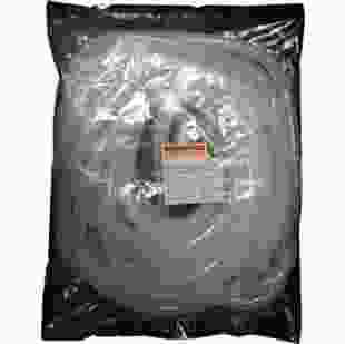 Купити Спіральна обв'язка e.spiral.stand.24, 20-130мм, 10м 327,00 грн