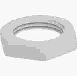 Купити M-16N (Гайка для M-16G, ГК-20) 9,80 грн