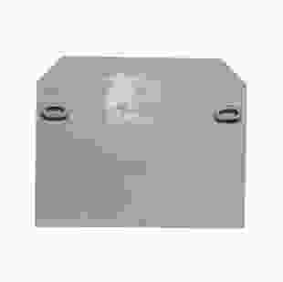 Купити Кришка D-SAK2,5 для КНГ-SAK2,5EN бежевий TNSy 2,60 грн