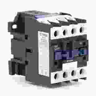 Купити Контактор КМІ 2-25-01 25А 36В 1NC, TAKEL 406,30 грн