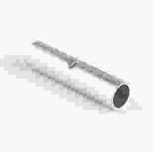 Купити Гільза з'єднувальна мідна луджена GTY 70, TAKEL 36,60 грн