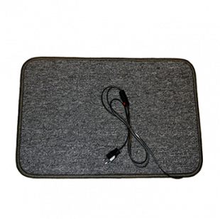 Купити Килимок з підігрівом ЕТ 4060 3 156,00 грн