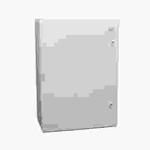 Купити Корпус пластиковий ударостійкий (щит) 500x700x250мм, IP65, TAKEL 3 056,90 грн