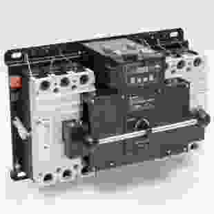 Купити Автоматичний перемикач резервного живлення TKL2CB BAM8-400 3Р 400А 50кА TAKEL 31 635,00 грн