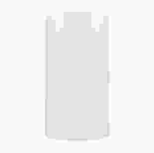 Купить Муфта для гофрированных труб, IP40, д.40мм (Арт. 50840-DKC) 14,20 грн