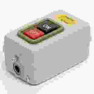 Купити Пост кнопковий BS230 3P 16A 230/400В, TAKEL 94,90 грн