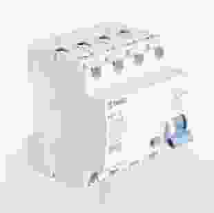 Купити Вимикач диференційних струмів ВДТ-63 4P 30мА 25А, TAKEL 566,10 грн