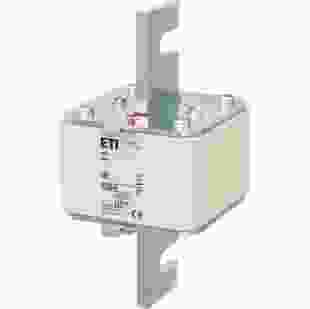 Запобіжник NH-4/gG 630A 500V (для тримачів PK 4)