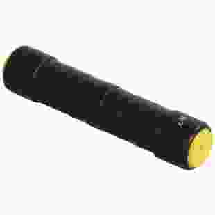 Купити Гільза ізольована фазна ГИФ 150-95 (MJPT 150-95 D25) IEK 43,30 грн