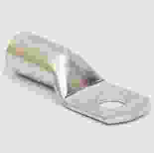 Купити Наконечник мідний луджений JG 150/14, TAKEL 111,90 грн