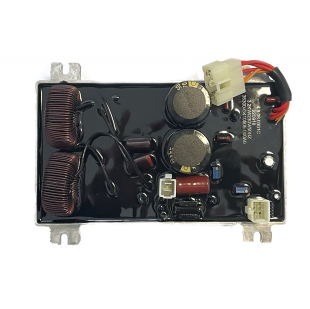 Купити Плата інвертора MaxPeedingRods MXR4500i 7 200,00 грн