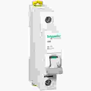 Купити ВИМИКАЧ НАВАНТ. iSW 1P 63A 639,90 грн