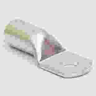 Купити Наконечник мідний луджений JG 185/12, TAKEL 150,40 грн