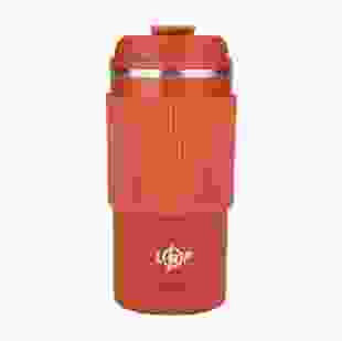 Термокружка LP 500ml