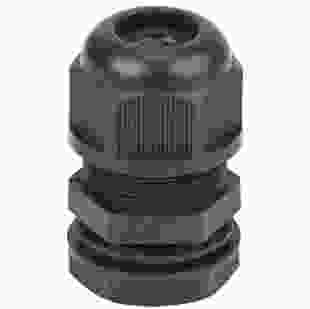 Купити Сальник MG 20 діаметр провідника  10-14мм  IP68 IEK 19,90 грн