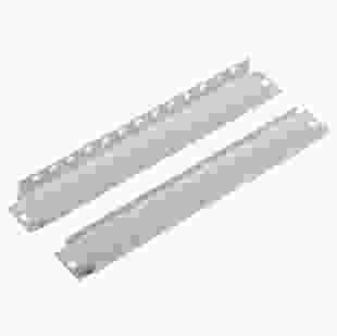Купить Профиль монтажный ЩМП-2 GARANT (к-т 2 шт.) (Арт. Y-PM-U-G-2-0) 265,50 грн