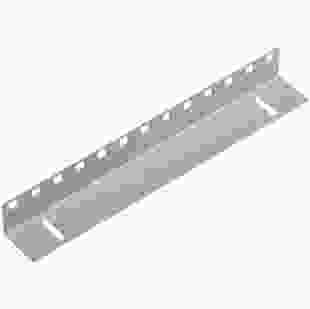 Купить Уголок лицевой панели ЩМП-1 PRO (к-т 2 шт.) (Арт. Y-PL-U-1-0) 126,20 грн