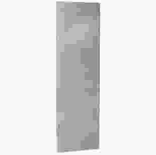 Купить Панель монтажная 1850х412 SMART (Арт. YKV-PM-1850-412) 1 730,00 грн