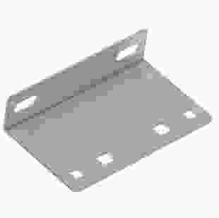 Купить Кронштейн для шин N/PE SMART (комп. 2шт.) (Арт. YKV-K-NPE) 177,80 грн