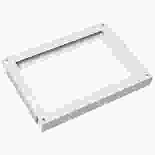 Купить Цоколь ВРУ хх.60.60 IP31 TITAN (Арт. YKV10-TS-600-600-31) 987,10 грн