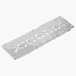 Купить Панель ПН оцинкованная для ЩМП-1664 (к-т 2шт) (Арт. YKM40-PN-1664) 521,40 грн