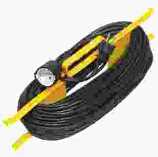 Купити Рамка  УР10 1 місце 2Р/10метрів 2х0,75 мм2 104,50 грн