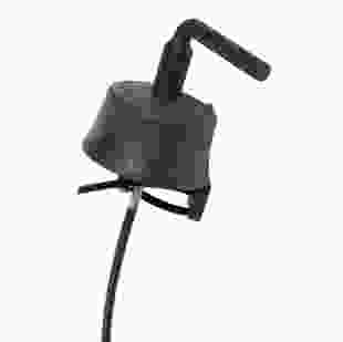 Купити Обмежувач перенапруги ОПН-280 ЗОИ (LVA 280B-FL) ІЕК 999,00 грн