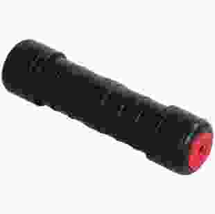 Купити Гільза ізольована абонентська ГИА 35 (MJPB 35) IEK 11,40 грн