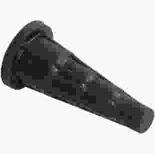 Купить Колпачки герметичные КИ 6-35, IEK (Арт. UZA-21-006-035) 3,10 грн