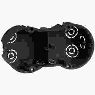 Купити Коробка КМ40007 устан. 2 місц. до тв.ст. 141x70x45 (із сам.) 28,90 грн