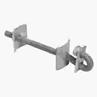 Купити Крюк закритий КЗ М20-250/306 (SOT101.1) IEK 197,80 грн
