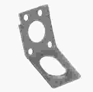 Купити Кронштейн анкерний КАБ-200 (CAB25) IEK 4,00 грн