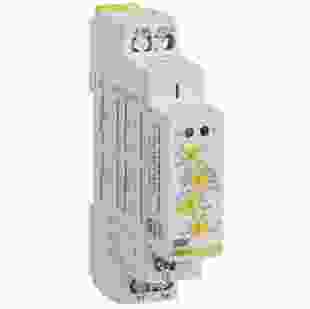 Купити Реле напруги  ORV. 1ф 110-240 В AC/DC IEK 297,20 грн