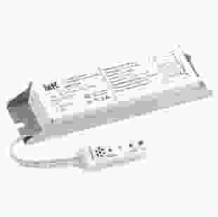 Купити Блок аварійного живлення БАП12-3,0 для LED, IEK 503,70 грн