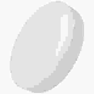 Купить Светильник ЛПО3025 2х9 230т, G23 IP20, IEK (Арт. LLPO0-3025-2-9-K01) 437,60 грн