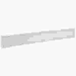 Купить Панель LED ДВО 6568-O 36Вт 6500К 1200х180х20 опал (с драйвером) IEK (Арт. LDVO3-6568-36-6500-K01) 370,70 грн