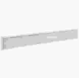 Купити Панель LED ДВО 6568-P 36Вт 6500К 1200х180х20 призма (з драйвером) IEK 452,80 грн