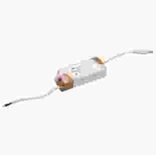 LED-драйвер MG-40-600-01 E, для LED светильников 36Вт, IEK (Арт. LDVO0-36-0-E-K01)