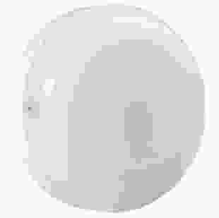 Светильник LED ДПО 1001 8Вт 4000K IP54 с оптико-акуст..датч. IEK (Арт. LDPO3-1001-008-4000-K01)