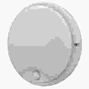 Светильник LED ДПО 4200Д 12Вт IP54 6500K круг бел. ИК ДД IEK (Арт. LDPO0-4200D-12-6500-K01)